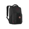 Wenger PlayerMode Gaming Laptop Backpack 15,6" Black 611651