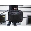 Wenger Transfer Expandable Wheeled Laptop Case 16" Black 600664