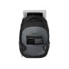 Wenger Transit Laptop Backpack with Tablet Pocket 16" Black 600636