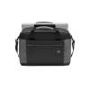 Wenger Underground Laptop Briefcase with Tablet Pocket 16" Black 601057