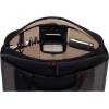 Wenger Underground Laptop Briefcase with Tablet Pocket 16" Black 601057