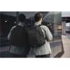 Wenger XE Professional Laptop Backpack with Tablet Pocket 15,6" Black 612739