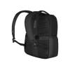 Wenger XE Professional Laptop Backpack with Tablet Pocket 15,6" Black 612739