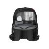 Wenger XE Professional Laptop Backpack with Tablet Pocket 15,6" Black 612739