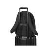 Wenger XE Professional Laptop Backpack with Tablet Pocket 15,6" Black 612739