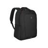 Wenger XE Professional Laptop Backpack with Tablet Pocket 15,6" Black 612739