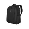 Wenger XE Professional Laptop Backpack with Tablet Pocket 15,6" Black 612739