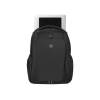 Wenger XE Professional Laptop Backpack with Tablet Pocket 15,6" Black 612739