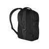 Wenger XE Ryde Laptop Backpack with Tablet Pocket 16" Black 612736