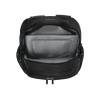 Wenger XE Ryde Laptop Backpack with Tablet Pocket 16" Black 612736