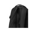 Wenger XE Ryde Laptop Backpack with Tablet Pocket 16" Black 612736
