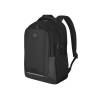 Wenger XE Ryde Laptop Backpack with Tablet Pocket 16" Black 612736