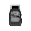 Wenger XE Ryde Laptop Backpack with Tablet Pocket 16" Black 612736