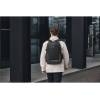 Wenger XE Ryde Laptop Backpack with Tablet Pocket 16" Black 612736