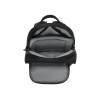 Wenger XE Tryal Laptop Backpack with Tablet Pocket 15,6" Black 612735