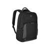 Wenger XE Tryal Laptop Backpack with Tablet Pocket 15,6" Black 612735