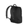 Wenger XE Tryal Laptop Backpack with Tablet Pocket 15,6" Black 612735