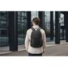 Wenger XE Tryal Laptop Backpack with Tablet Pocket 15,6" Black 612735