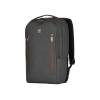 Wenger CityUpgrade 16'''' Laptop Backpack Grey 606489
