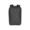 Wenger CityUpgrade 16'''' Laptop Backpack Grey 606489