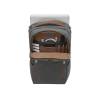 Wenger CityUpgrade 16'''' Laptop Backpack Grey 606489