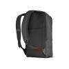 Wenger CityUpgrade 16'''' Laptop Backpack Grey 606489