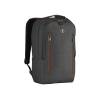 Wenger CityUpgrade 16'''' Laptop Backpack Grey 606489