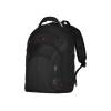 Wenger Gigabyte 15" Laptop Backpack Black 600627