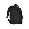 Wenger Gigabyte 15" Laptop Backpack Black 600627