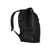 Wenger Gigabyte 15" Laptop Backpack Black 600627