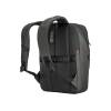 Wenger MX ECO Light Laptop Briefcase with Tablet Pocket 16" Gray 612262