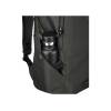 Wenger MX ECO Light Laptop Briefcase with Tablet Pocket 16" Gray 612262
