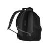 Wenger Pillar Laptop Backpack 16" Black/Grey 600633