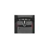 Wenger Pillar Laptop Backpack 16" Black/Grey 600633
