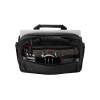 Wenger Source Laptop Briefcase with Tablet Pocket 14" Black 601064