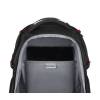 Wenger PlayerOne Gaming Laptop Backpack 17,3" Black 611650