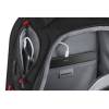 Wenger PlayerOne Gaming Laptop Backpack 17,3" Black 611650