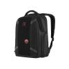 Wenger PlayerOne Gaming Laptop Backpack 17,3" Black 611650