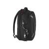 Wenger PlayerOne Gaming Laptop Backpack 17,3" Black 611650