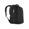 Wenger PlayerOne Gaming Laptop Backpack 17,3" Black 611650