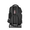 Wenger PlayerOne Gaming Laptop Backpack 17,3" Black 611650