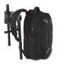 Wenger PlayerOne Gaming Laptop Backpack 17,3" Black 611650