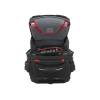 Wenger PlayerOne Gaming Laptop Backpack 17,3" Black 611650