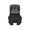 Wenger PlayerOne Gaming Laptop Backpack 17,3" Black 611650