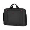 Wenger BQ Laptop Slimcase 14"-16" Black 611906