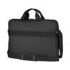 Wenger BQ Laptop Slimcase 14"-16" Black 611906