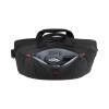 Wenger BQ Laptop Slimcase 14"-16" Black 611906
