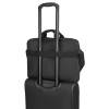 Wenger BQ Laptop Slimcase 14"-16" Black 611906