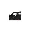 Wenger Carbon Laptop Backpack 17" Black 600637