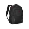 Wenger Altair 15,6" Laptop Backpack with Tablet Pocket Black 653186